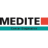 Logo MEDITE CANCER DIAGNOS.
