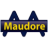Logo Maudore Minerals