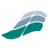 Logo NANX POWE