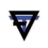 Logo STAM ENTE