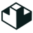 Logo LANA APP