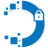 Logo DATA443 RISK MITIGATION