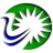 Logo ENCAP INVTS