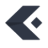 Logo LEAR CAPI