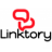 Logo Linktory