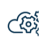 Logo QUANTUM INTEL CORP.DL-,01