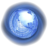 Logo GLOBAL ENTMT HLDGS DL-001