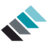 Logo LITHIUM EXPL. GRP DL-,001