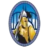 Logo GATEKEEPER U.S.NEW DL-,01