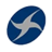 Logo FINTRADE SHERPA INC. O.N.