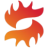 Logo SULJA BROS BLDG SU.DL-,01