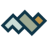Logo Logan Energy