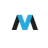 Logo London Pacific & Partners