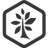Logo LTS NUTRACEUTIC.DL-,00001