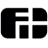 Logo LZGINC