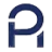 Logo AMERIC.PICT.HOU.C. DL-,10