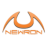Logo NEWRON SPORT DL-,01