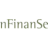 Logo NFINANSE INC. DL-,001
