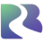 Logo RIVK HLDG