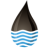 Logo Robix Environmental Tech