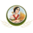 Logo ROMANA FOOD BR. DL -,001