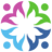 Logo Rosetta Genomics