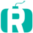 Logo ROSINBOMB DL -,001