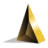 Logo ROYAL STANDARD MINERALS