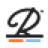 Logo RSE ARCH