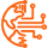 Logo CAM GROUP INC. DL-,001