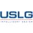 Logo U S