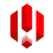 Logo UA MULT