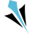Logo UAS Drone