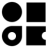Logo RDE INC. DL-,001