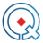 Logo QUALITY INDUSTR. DL -,001
