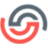 Logo MONKEY ROCK GRP DL-.001
