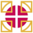 Logo PACIFIC ALL.BANK DL-,01