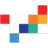Logo PCCW LTD ADR/10 HD-,25