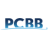 Logo PACC COASNPV