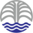 Logo PACC OAK
