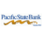 Logo PACIFIC ST. BANCORP DL-01
