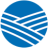 Logo PACIFIC VALLEY BC. DL10