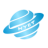 Logo HONGCHANG INT. DL-,001