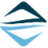 Logo PAC.WEST BANCORP