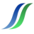 Logo GREEN ENERGY GROUP DL-,01