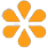 Logo PACWEST EQUITIES DL-,001