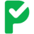 Logo PAID INC. DL-,001