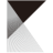 Logo QUEENCH INC. DL-,001
