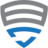 Logo BLAQCLOUDS INC. DL-,001