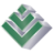 Logo PARD.RES.CO.CMT-COM DL-01
